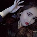 Еркелино, 21 год