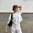 Анастасия, 36 лет