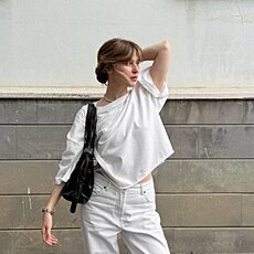 Фотография девушки Анастасия, 36 лет из г. Выкса