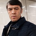 Борис, 50 лет