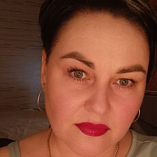 Фотография девушки Татьяна, 46 лет из г. Быдгощ