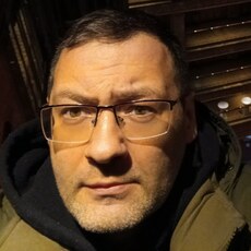 Фотография мужчины Евгений, 43 года из г. Северск