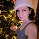 Ольга, 46 лет