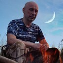 Гость, 60 лет