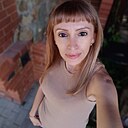 Татьяна, 41 год