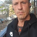 Евгений, 34 года