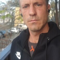 Фотография мужчины Евгений, 34 года из г. Ставрополь