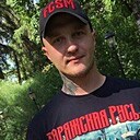 Евгений, 35 лет