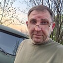 Александр, 50 лет