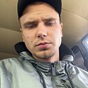 Данила, 26 лет