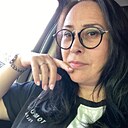 Наталья, 49 лет