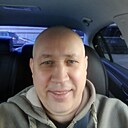 Павел, 50 лет