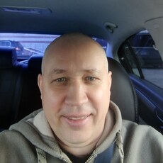 Фотография мужчины Павел, 50 лет из г. Великий Новгород