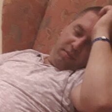 Фотография мужчины Boyka, 38 лет из г. Кричев