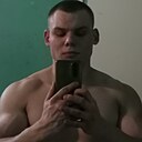 Вадимка, 21 год