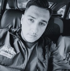 Фотография мужчины Дмитрий, 33 года из г. Керчь