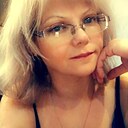 Наталья, 45 лет