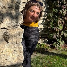 Фотография девушки Евгения, 43 года из г. Озерск (Челябинская Обл)