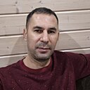 Артём, 45 лет