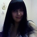 Элина, 25 лет