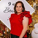 Ольга, 45 лет