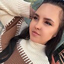 Kristinka, 23 года