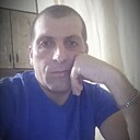 Денис, 39 лет