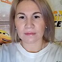 Людмила, 38 лет