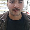 Фарух, 31 год