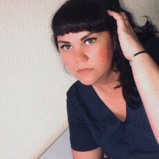 Фотография девушки Валентина, 43 года из г. Кемерово