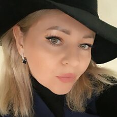 Фотография девушки Светлана, 46 лет из г. Краснодар