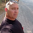 Станислав, 51 год