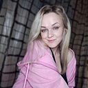 Юлия, 32 года