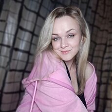 Фотография девушки Юлия, 32 года из г. Орехово-Зуево