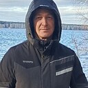 Антоха, 37 лет