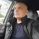 Тёма, 42 года