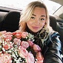 Анастасия, 33 года