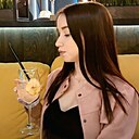 Татьяна, 23 года