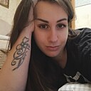 Diana, 37 лет