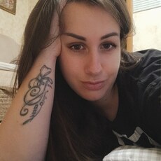 Фотография девушки Diana, 37 лет из г. Брянск