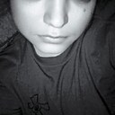 Олена, 36 лет