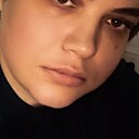 Олена, 36 лет