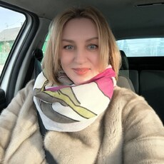 Фотография девушки Рая, 50 лет из г. Молодечно