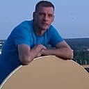 Роман, 48 лет