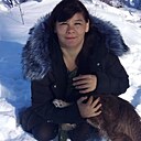 Наталья, 46 лет