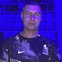 Сергей, 38 лет