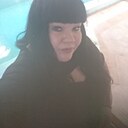 Ольг, 44 года