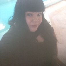 Фотография девушки Ольг, 44 года из г. Москва