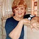 Tatyana, 66 лет