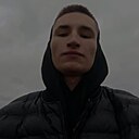 Денис, 19 лет